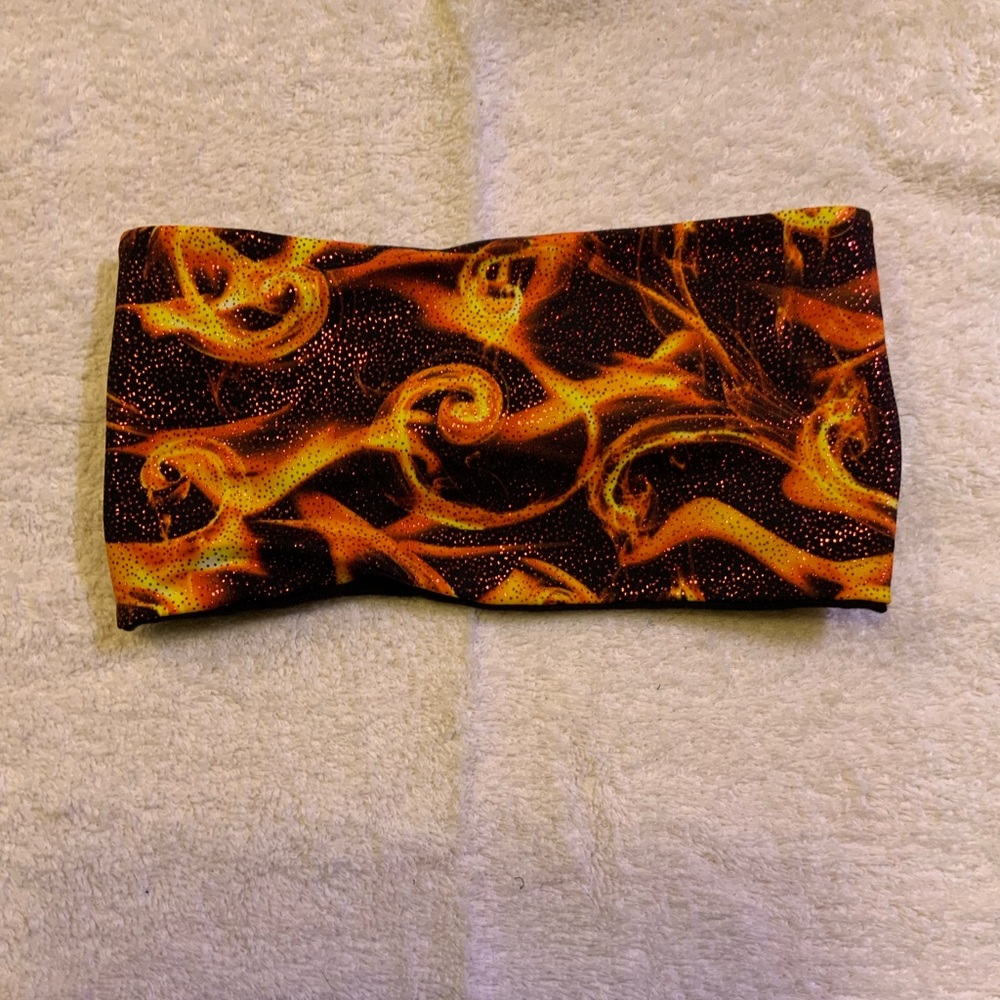 Head band